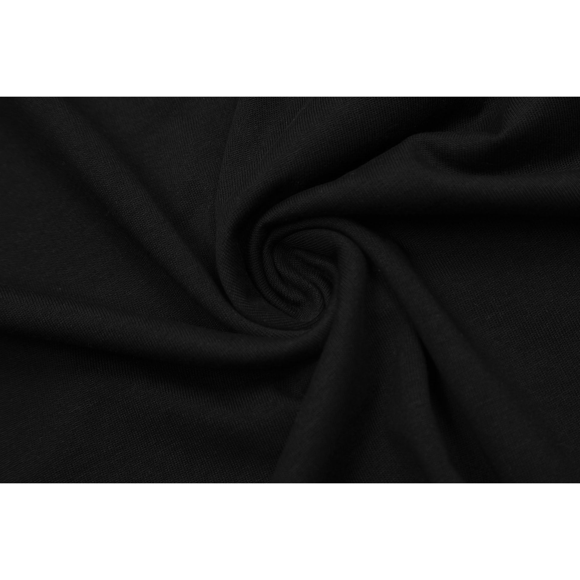 Maison Margiela T-shirt Crew Neck Loose Short Sleeve T-shirt