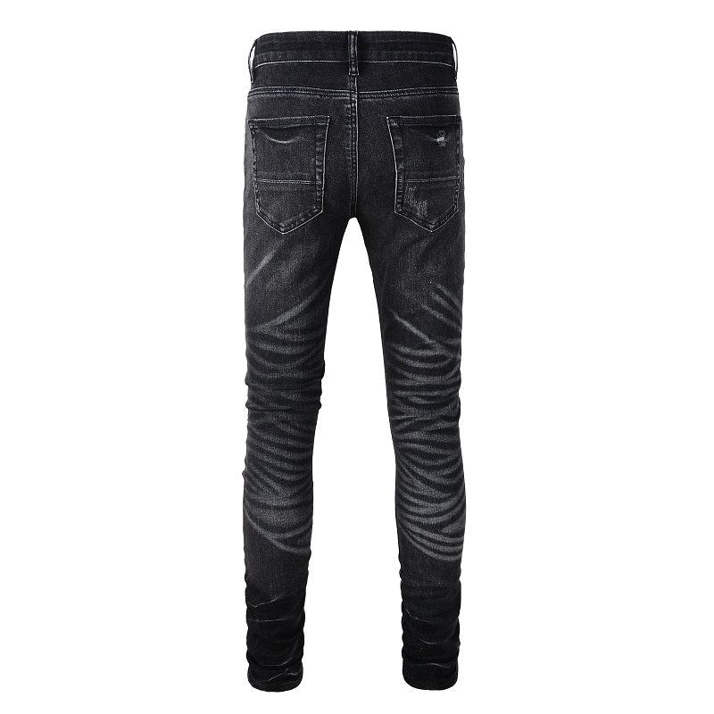 AMIRI  Fashion Jeans 1350